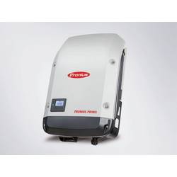 Fronius Primo 6.0-1 4,210,062 Wechselrichter 6000 Wp