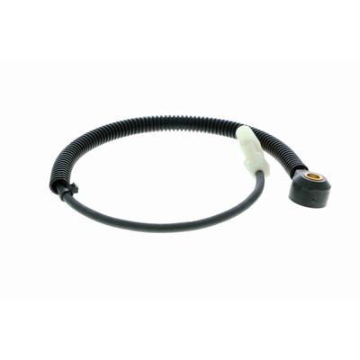 VEMO Klopfsensor Original Qualität v10721193 für VAG