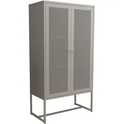 BÜROSCHRANK Sund