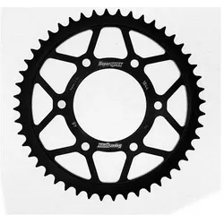 Supersprox, Motorrad Zubehör, RFE-1844:48 # 50-15070-48 # # 12227-48