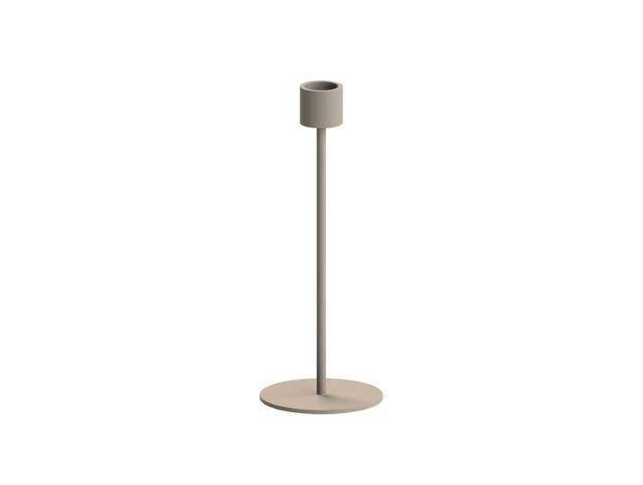 Cooee Design Bougeoir Cooee 21 cm sable