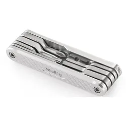 SMALLRIG 2213 Multitool (Angebot)