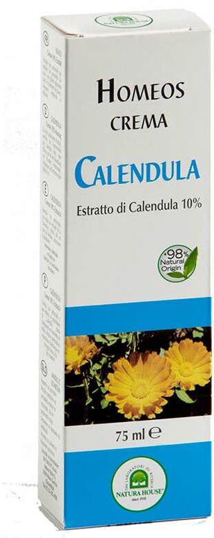 Sakai Crema Caléndula 75 ml
