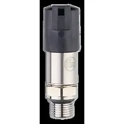 Ifm Electronic Drucksensor PU1732
