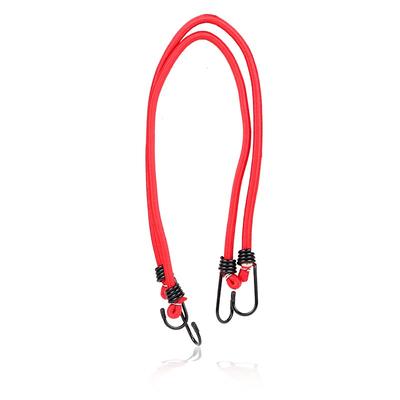 ALCA Halteband, Laderaumabdeckung 882060