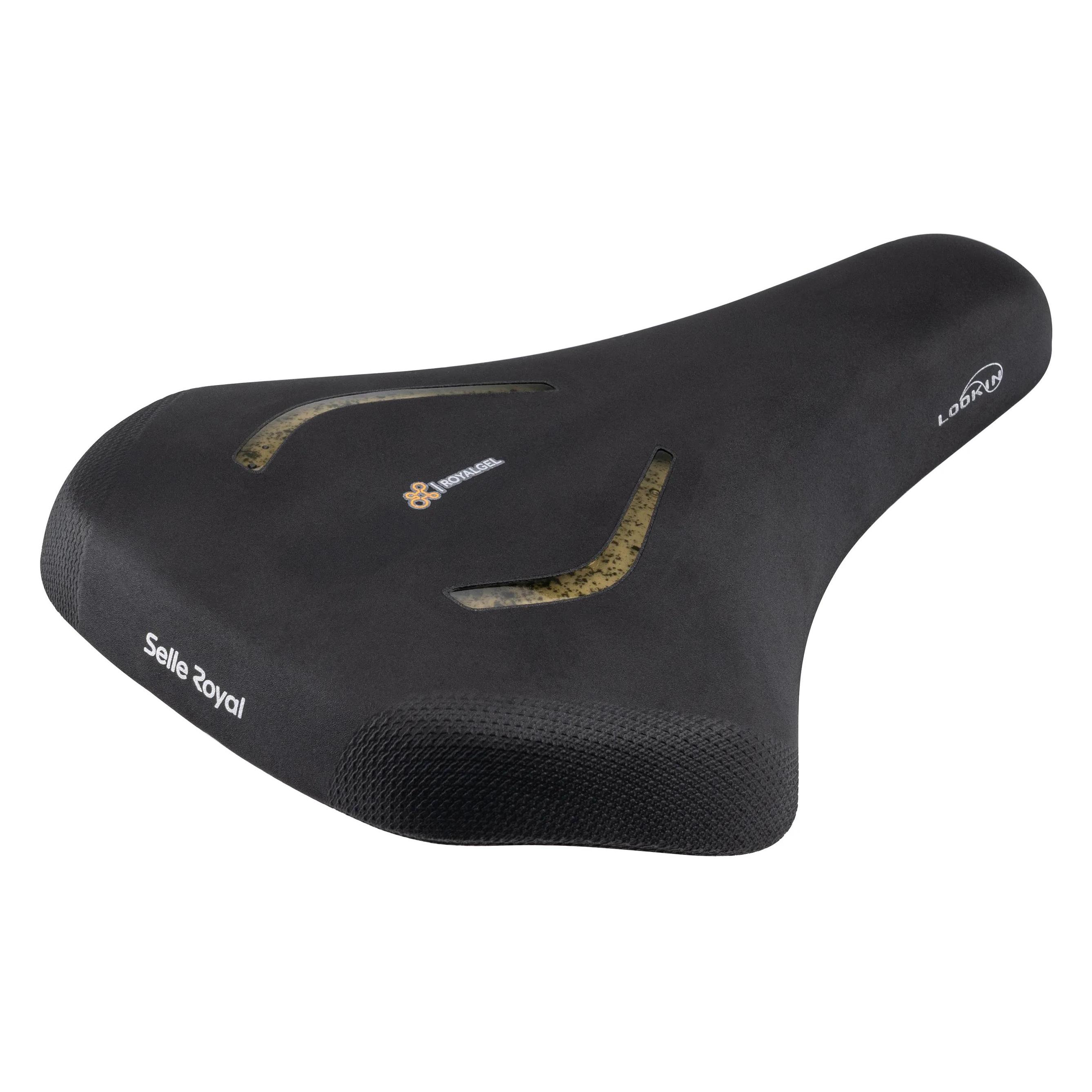 Selle Royal Lookin Evo Moderate (52E3HR0A18096)