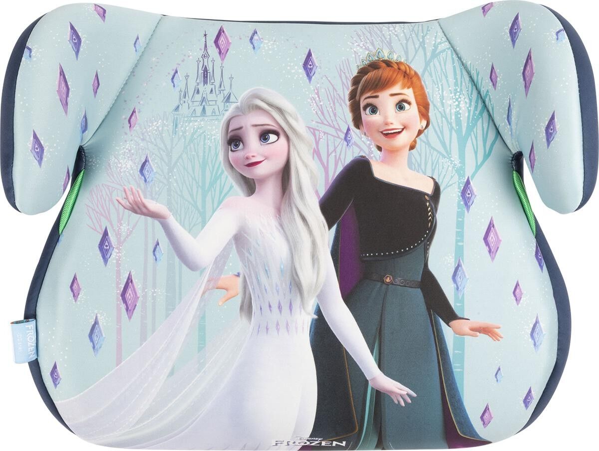 FROZEN 11493 Selepude