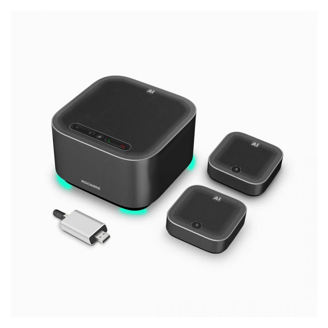 Rocware A10W (ALRCA2)