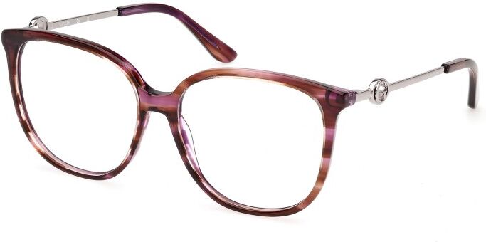 Guess GU50350 (068)