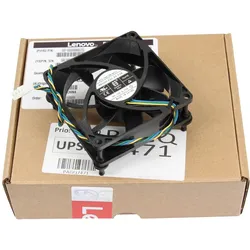 Lenovo 5F10U94075, Notebook Ersatzteile