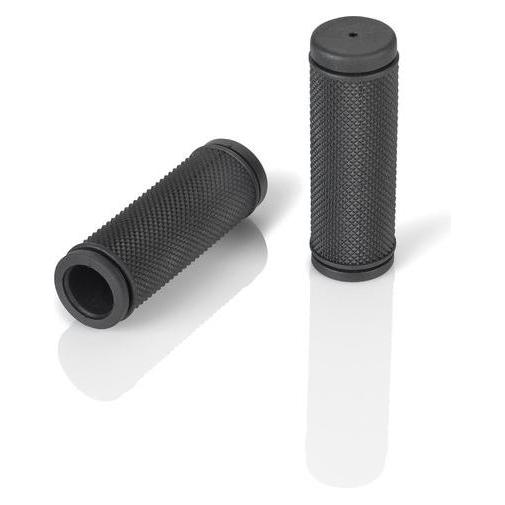 XLC GR-S33 (2501580011)