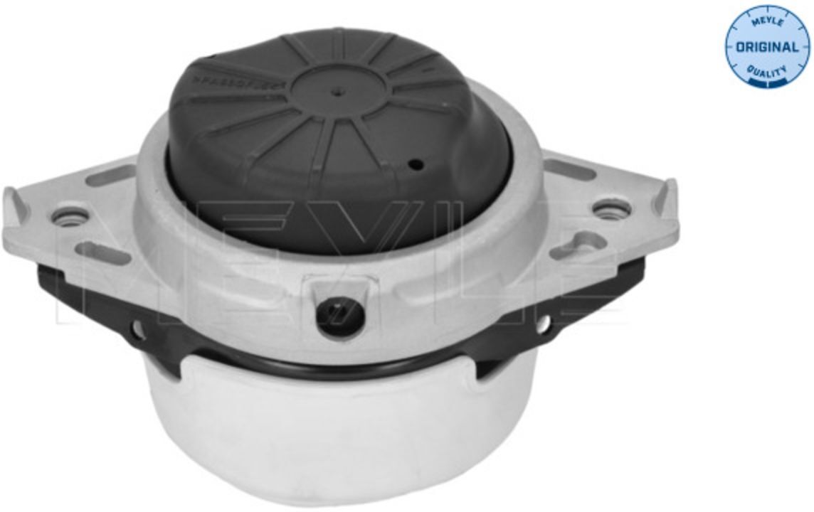 Meyle Cuscino motore 014 024 0233