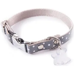 Alter Ego Italy S (S, Hund, Spazieren), Halsband + Leine