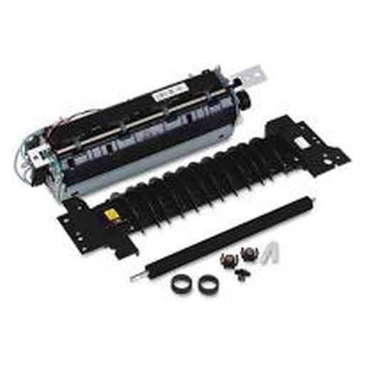 Lexmark 40X0398 Fixiereinheit (40X0398)