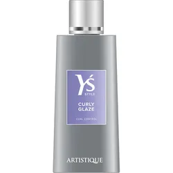 200ml Artistique You Style Curly Glaze