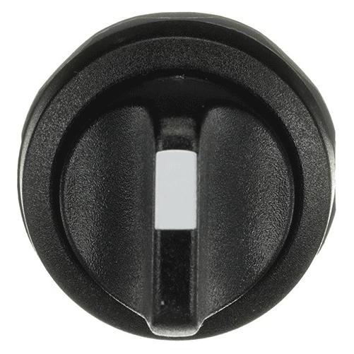 ABB Wahlschalter (1SFA611210R1006)
