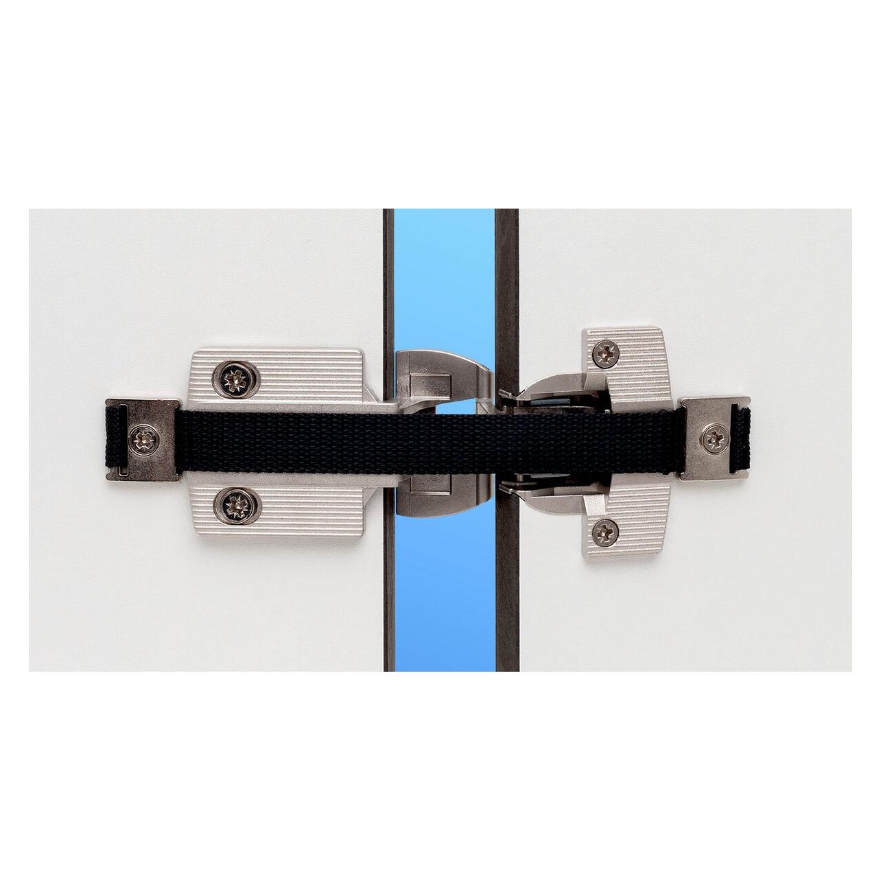 Prämeta Öffnungsbegrenzung SERIE 3000 / 2800 / 2600 (1 Stk.) (2400/120)