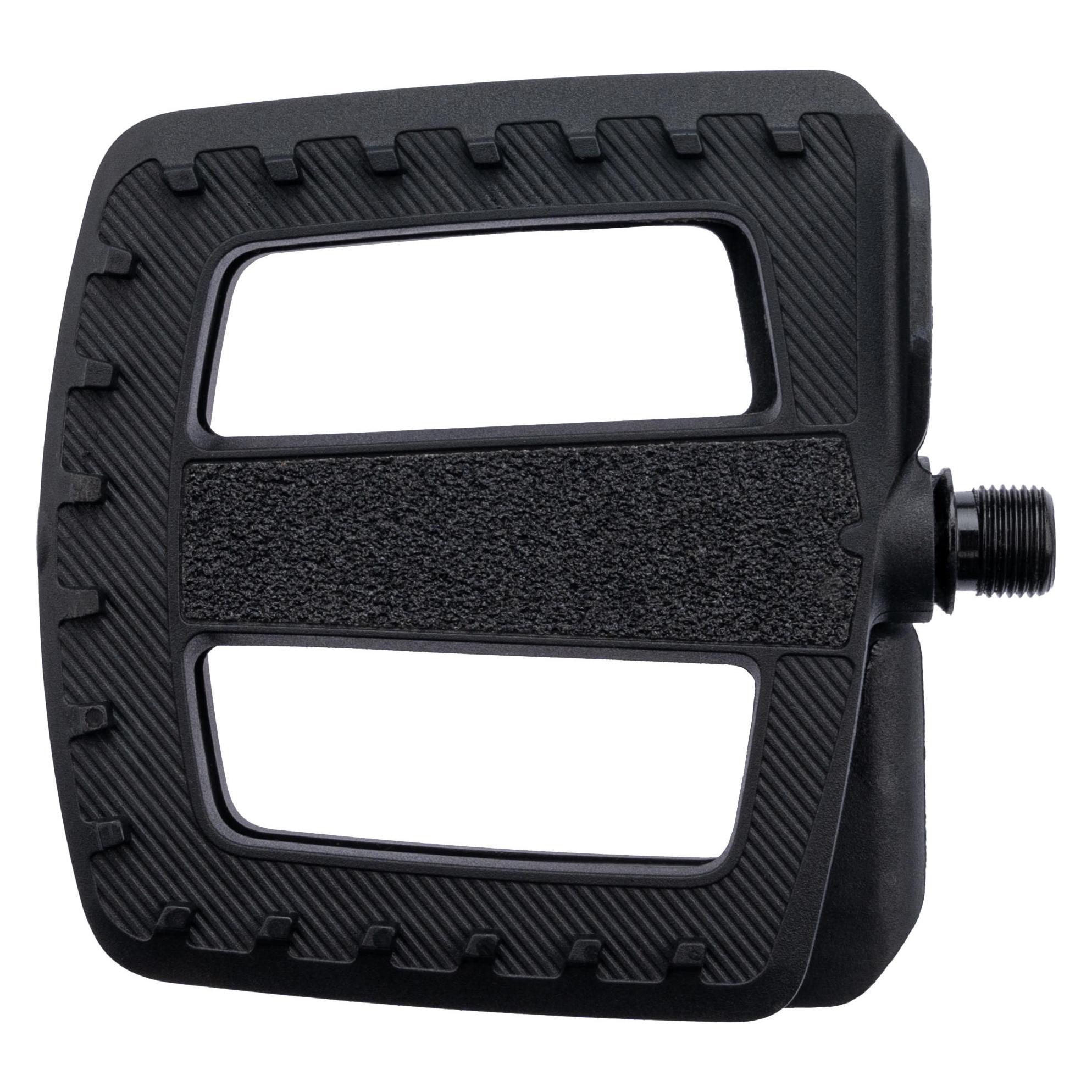 Contec Pedal "Quick Stay XXL" (03368654)