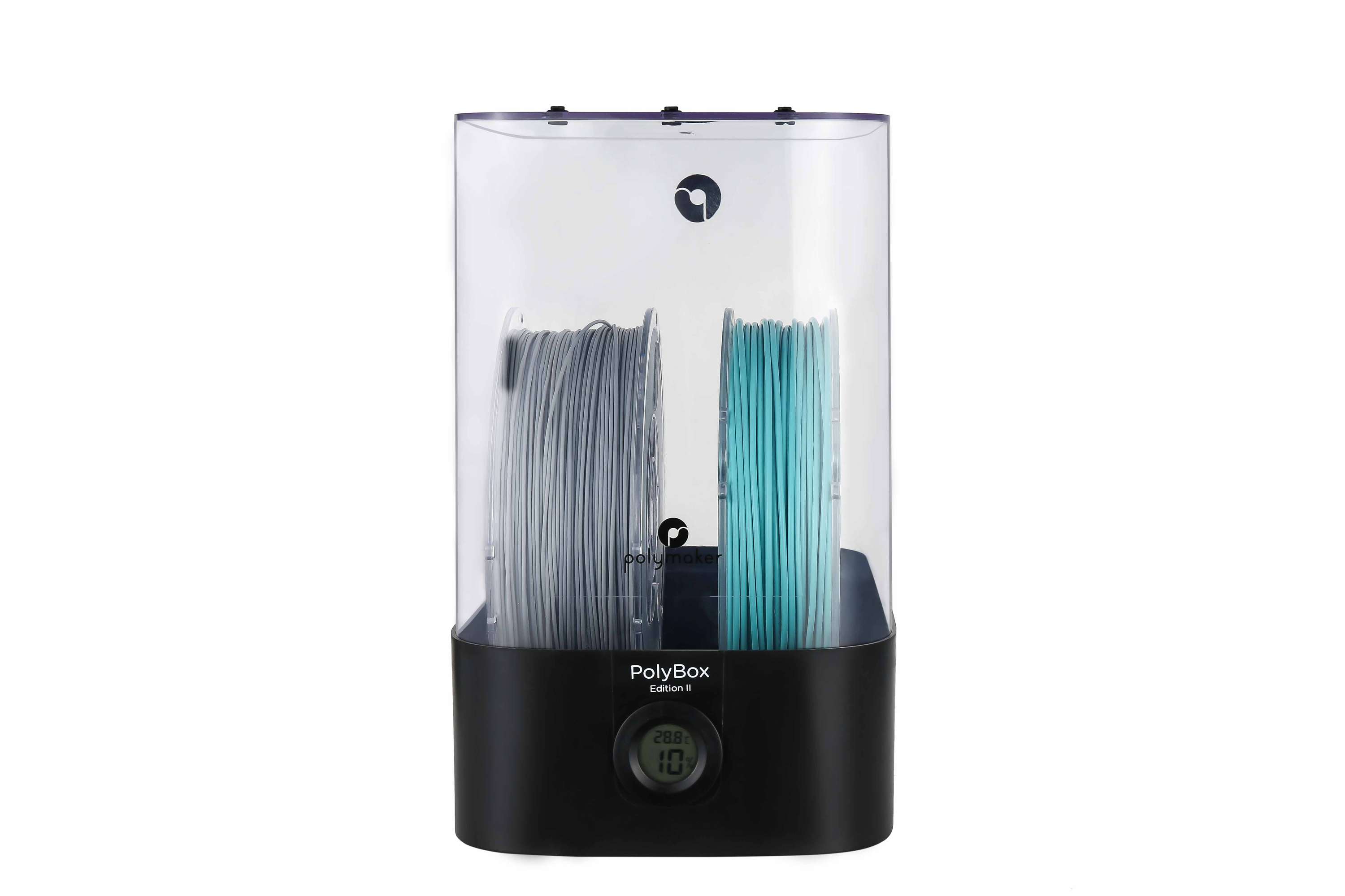 Polymaker Polybox Filament drybox PM70180
