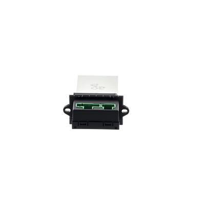 MAHLE Regler, Innenraumgebläse RENAULT,PEUGEOT,CITROËN ABR 114 000S 7701048390,7701207718,27761AX010 6441L2,6441P3