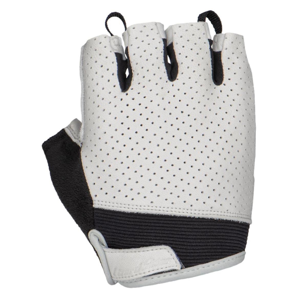 Lizard Skins Aramus Classic Handschuh, diamond white, XS/7 (XS) (40086183)