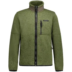 ICEPEAK Agarat S2 Midlayer Jacke Herren 574 - olive L