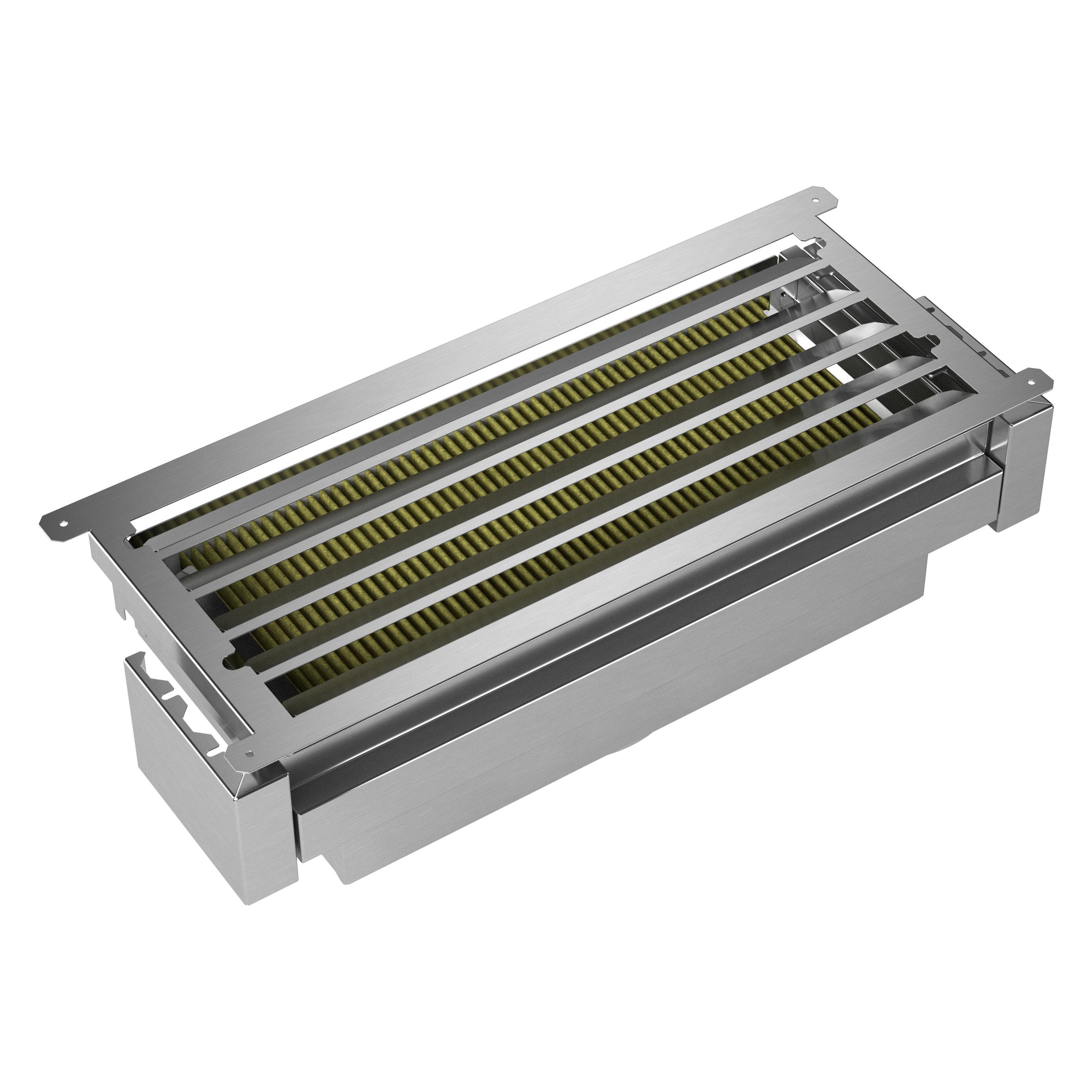 Bosch Hausgeräte DWZ1IX1C6 (DWZ1IX1C6)