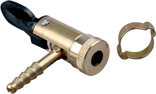Metabo 87710672339 Druckluft-Adapter 1St.
