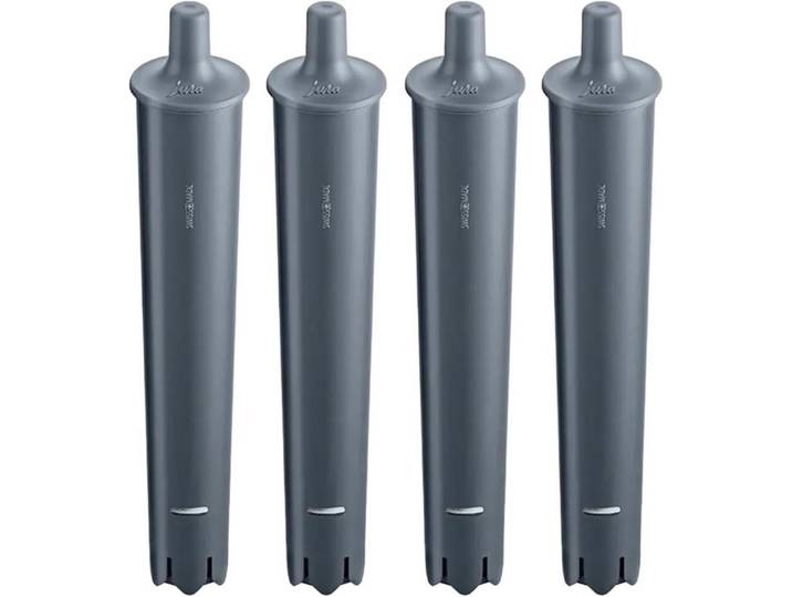 JURA Kalk- und Wasserfilter Claris Pro Smart+, CLARIS Pro Smart + 25055 Filterpatrone
