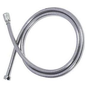 Oras SHOWER HOSE CHROME 1500MM (150 cm) (241014)