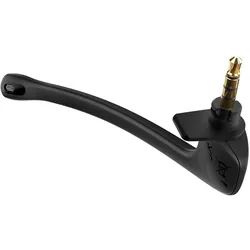 NTH-MIC Headset-Mikrofon für NTH-100