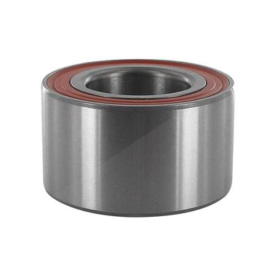 Vaico Radlager [Hersteller-Nr. V10-2992] für Seat, VW