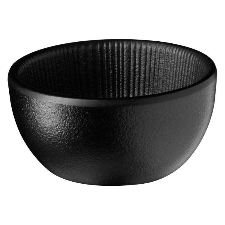 APS Schale "NERO" (85282)
