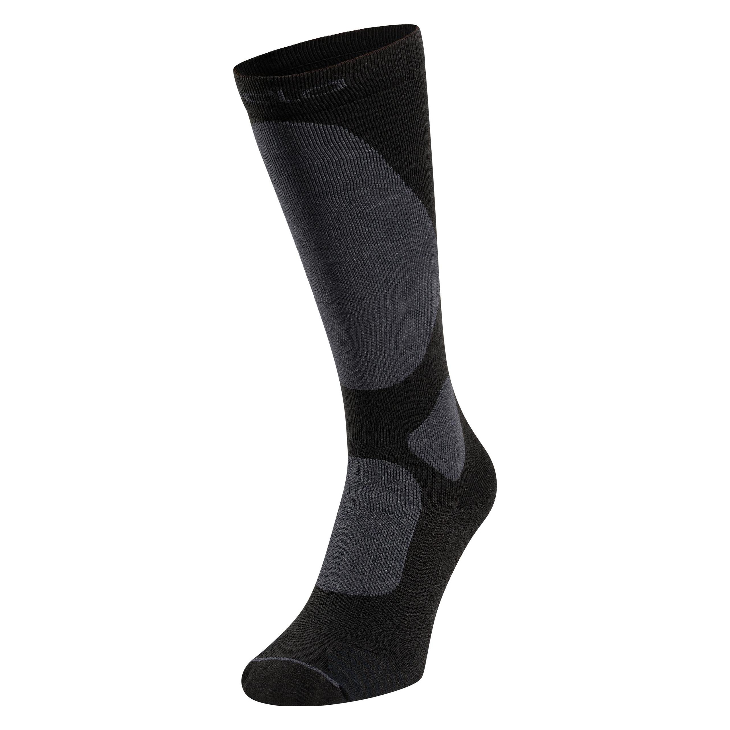 Odlo Socks over calf ACTIVE WARM ELEMENT (45 - 47) (7658701500145-47)