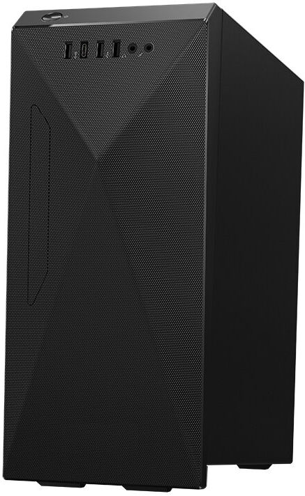PC ASUS S500MC-51D73PB2