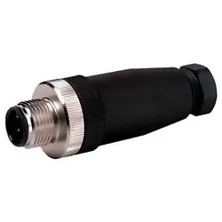 Murrelektronik Stecker 7000-12701-0000000