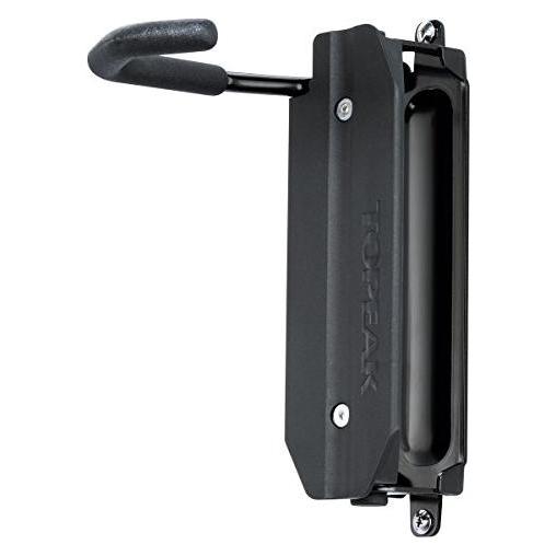 Topeak Swing-Up Ex (TW018)