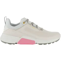 ecco Golfschuhe Biom H4, rosa
