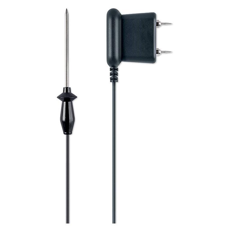 Geo-Fennel FHM 20 (800320)