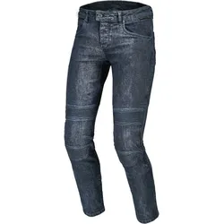 Macna Flite Motorrad Jeans 28