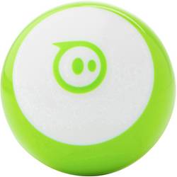 Sphero M001GRW Mini Experimentierkasten