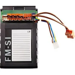 Buderus Modul FM-SI S01 SI-Kette