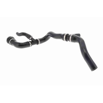 VAICO Kühlerschlauch Original Qualität v950493 für Volvo