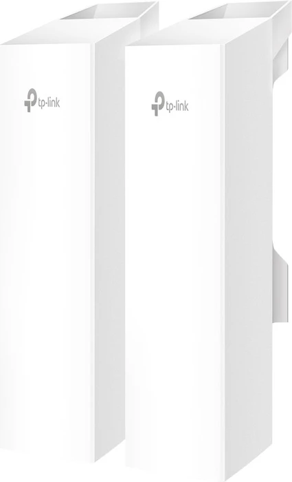 TP-Link EAP211-Bridge KIT, Omada