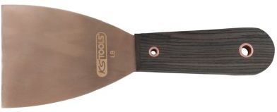 Ks Tools Schaber 9620302