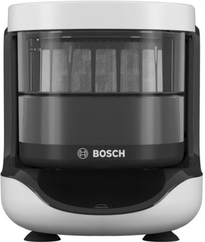 Bosch Filtre a microplastiques WMZMPF10