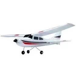 Amewi 24002 ferngesteuerte (RC) modell