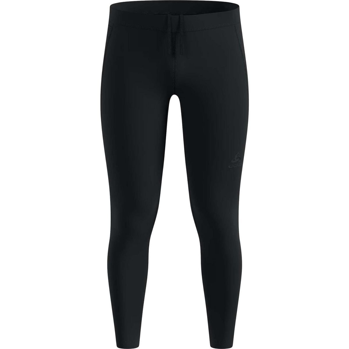 Odlo Essential black (15000) L 324112-15000-L