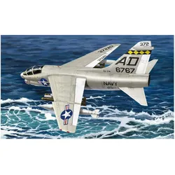 Hobby Boss TA-7C Corsair II
