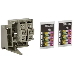 Schneider Electric Hilfsschalter 33883